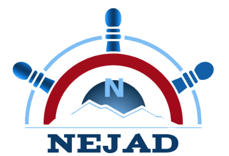 Nejad Company for Commercial and Logistics Services